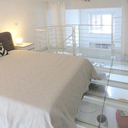 Appartamento Open Space Турин Екстер'єр фото