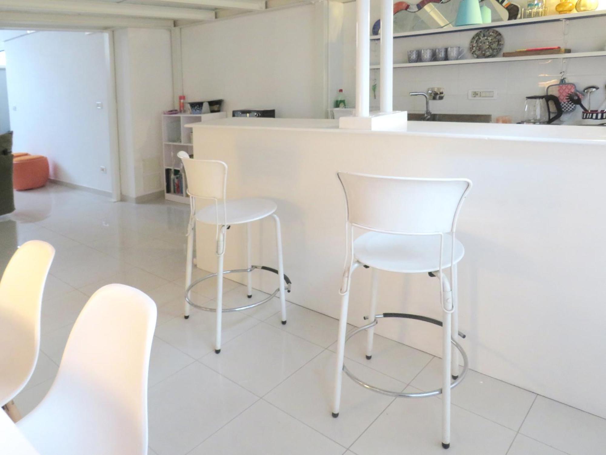 Appartamento Open Space Турин Екстер'єр фото